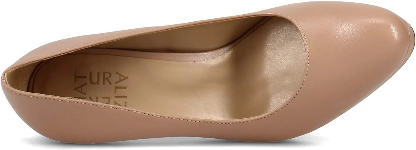 Naturalizer Women's Teresa Pump