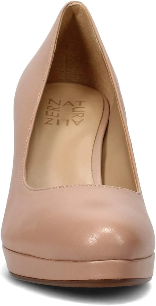 Naturalizer Women's Teresa Pump
