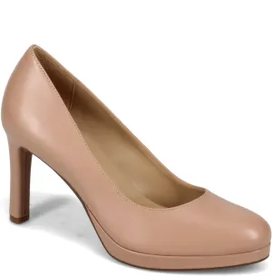 Naturalizer Women's Teresa Pump
