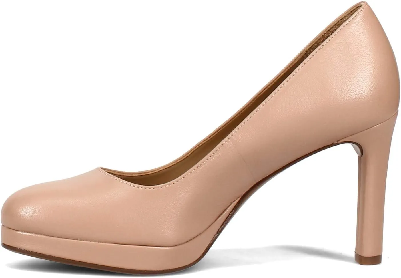 Naturalizer Women's Teresa Pump