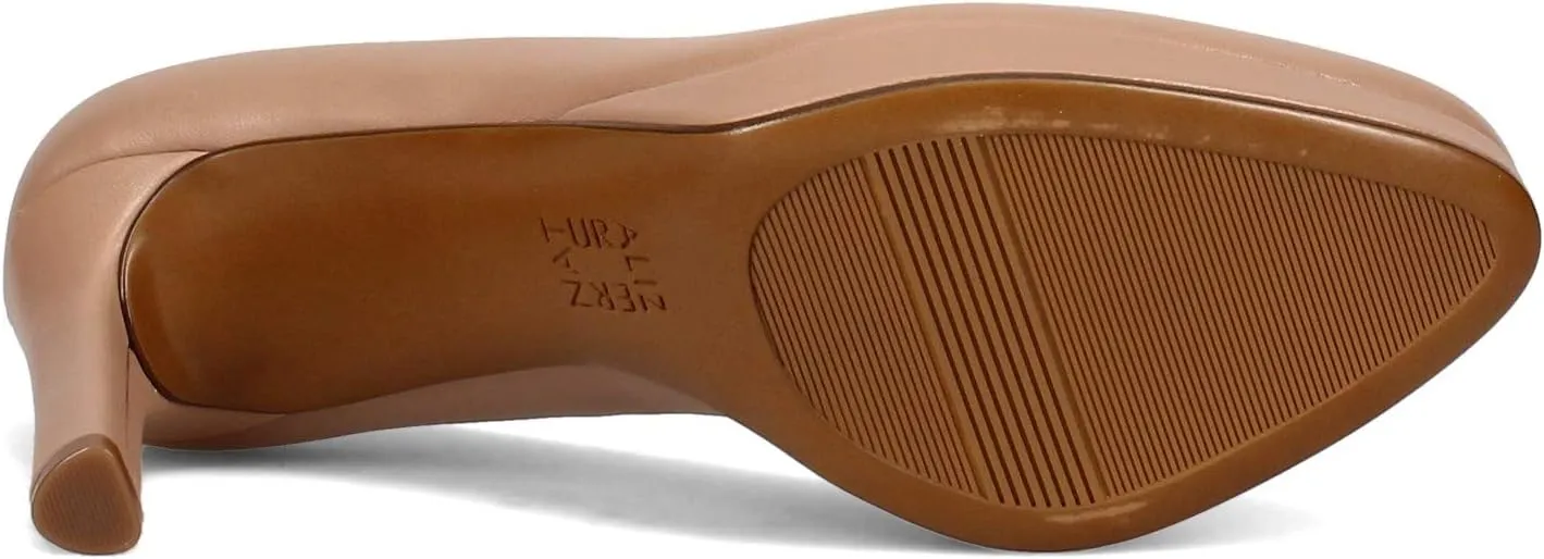 Naturalizer Women's Teresa Pump