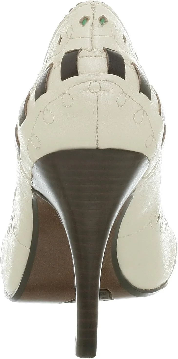 Naughty Monkey Women's Live Wire Pump