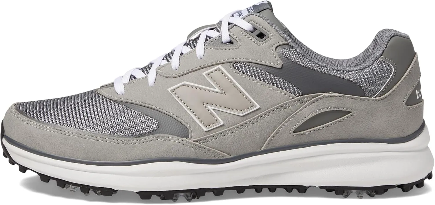 New Balance Men's 990 V5 Running Shoe Sneaker