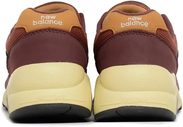 New Balance Men's Gymnastics Shoes Sneaker