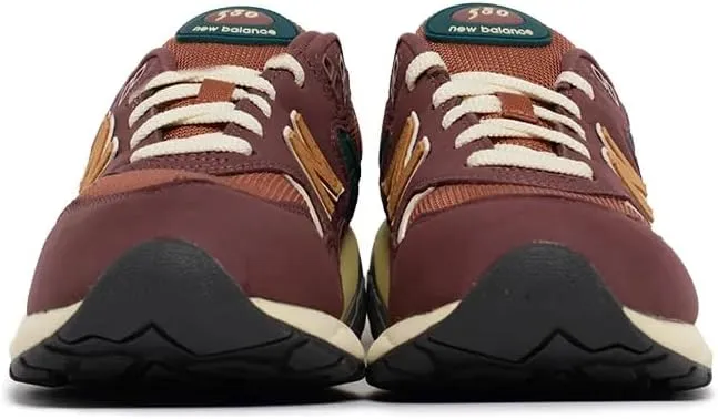 New Balance Men's Gymnastics Shoes Sneaker