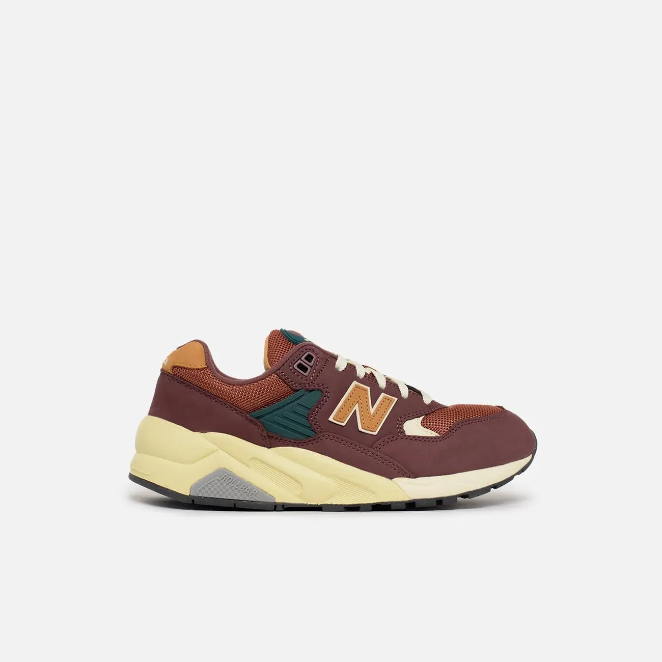New Balance Men's Gymnastics Shoes Sneaker