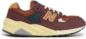 New Balance Men's Gymnastics Shoes Sneaker