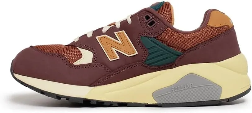 New Balance Men's Gymnastics Shoes Sneaker