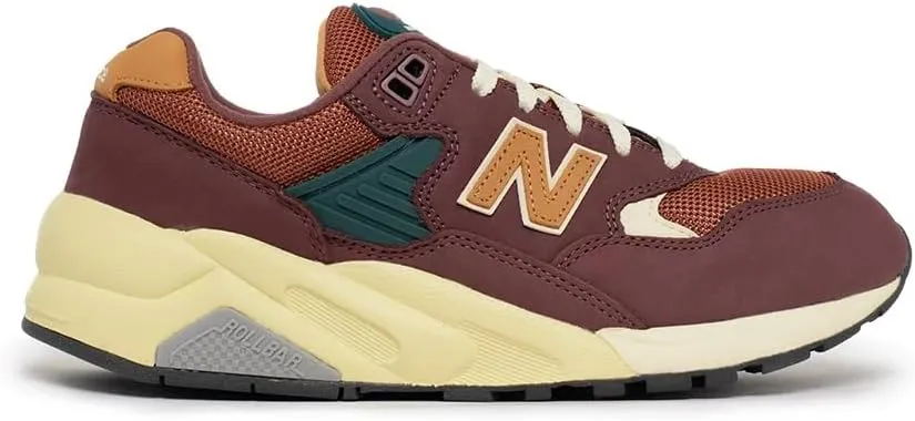 New Balance Men's Gymnastics Shoes Sneaker