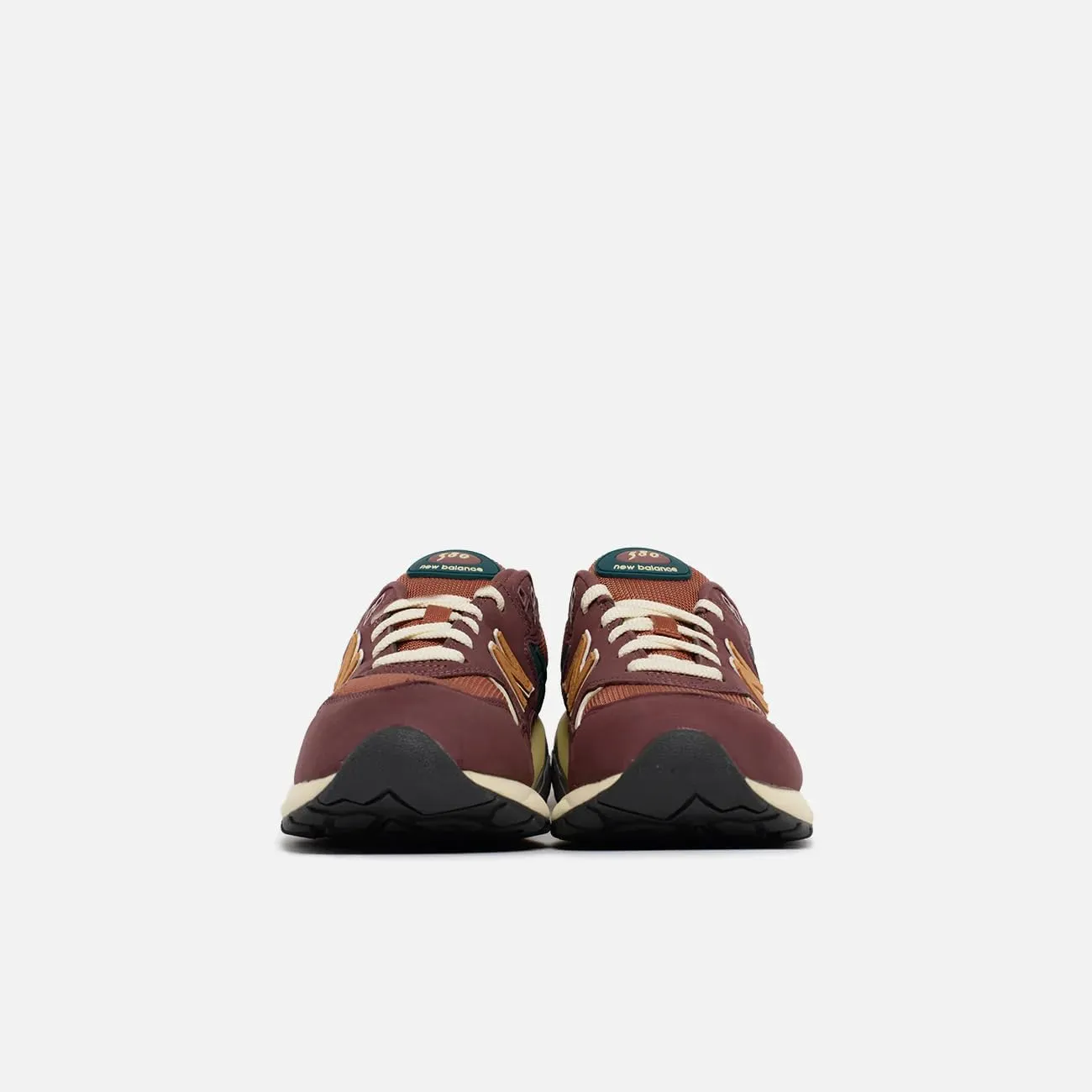 New Balance Men's Gymnastics Shoes Sneaker