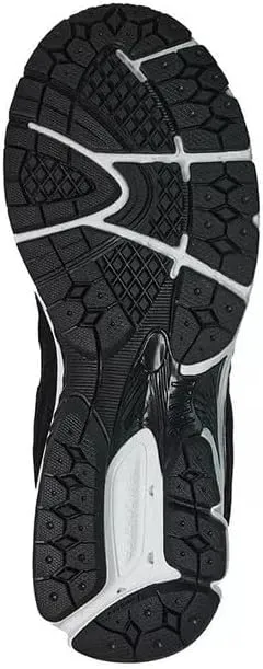 New Balance Men's Modern Pump, 9.5 AU