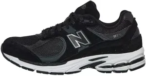 New Balance Men's Modern Pump, 9.5 AU