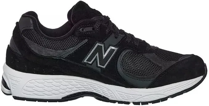New Balance Men's Modern Pump, 9.5 AU