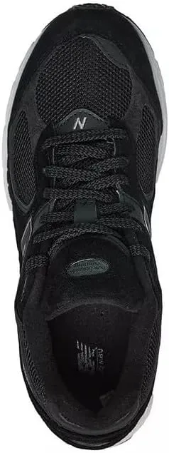 New Balance Men's Modern Pump, 9.5 AU
