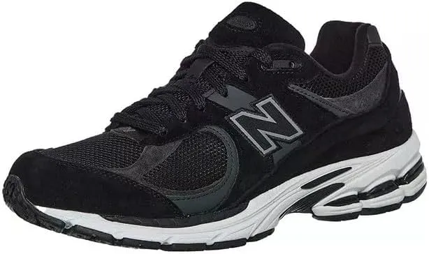 New Balance Men's Modern Pump, 9.5 AU