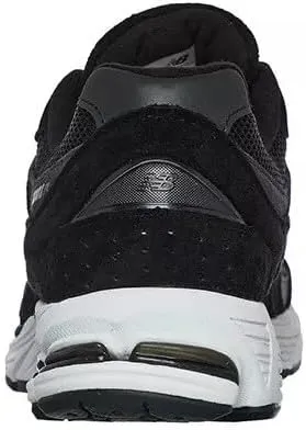 New Balance Men's Modern Pump, 9.5 AU