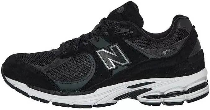 New Balance Men's Modern Pump, 9.5 AU