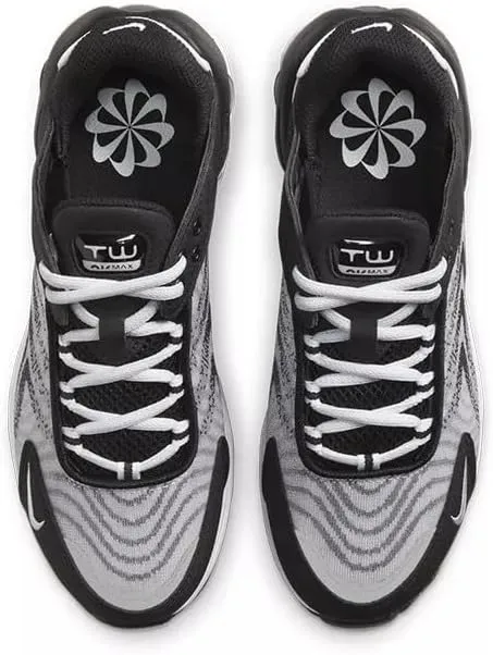 Nike Boy's Sneaker