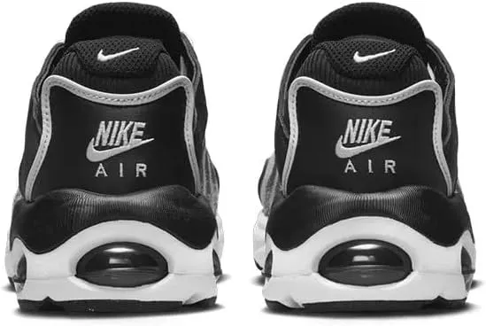 Nike Boy's Sneaker