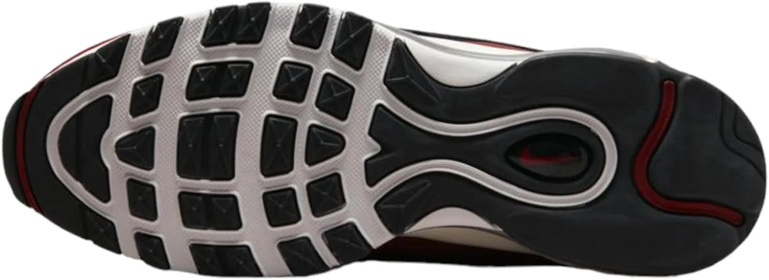 Nike mens Air Max 97