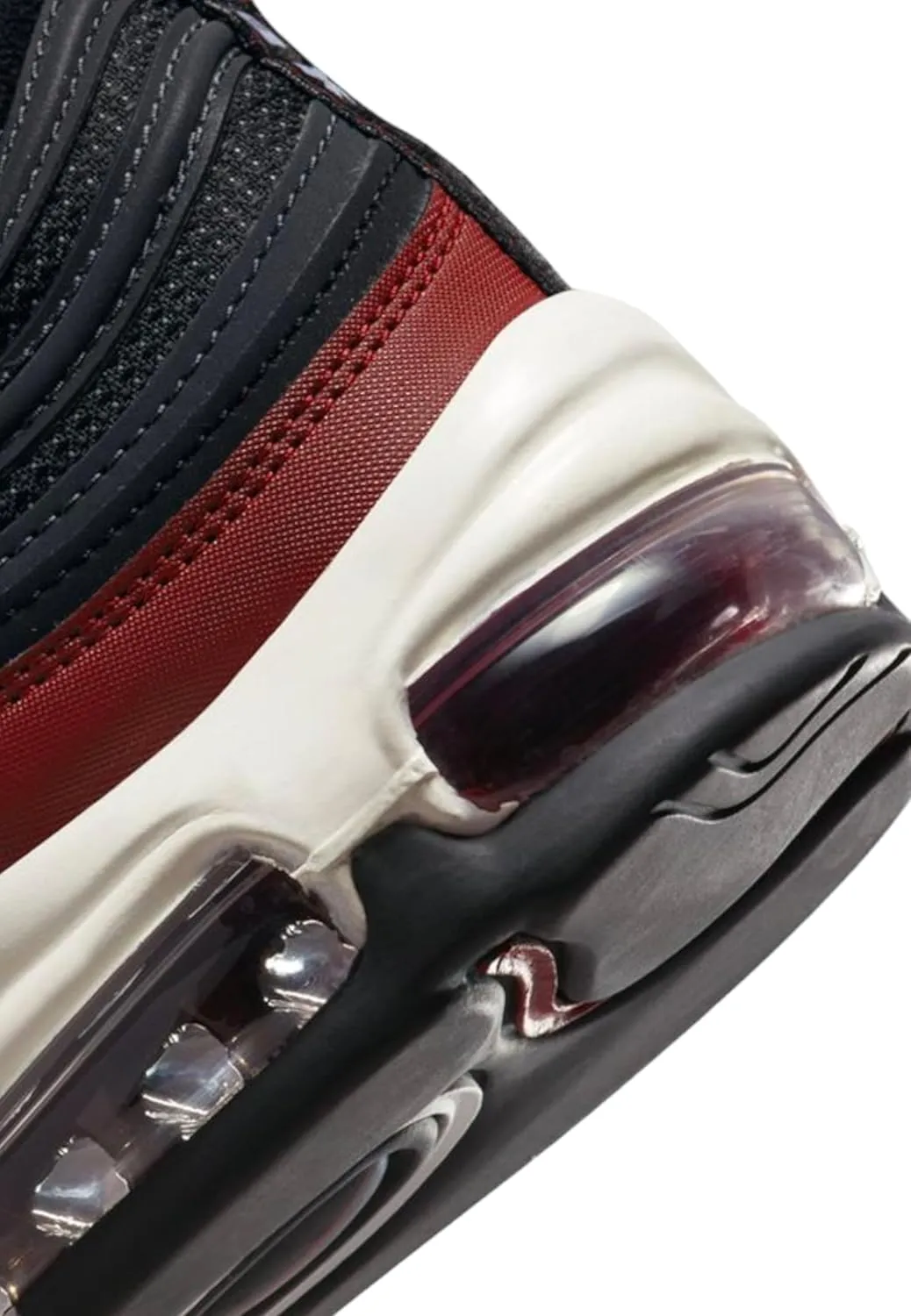 Nike mens Air Max 97