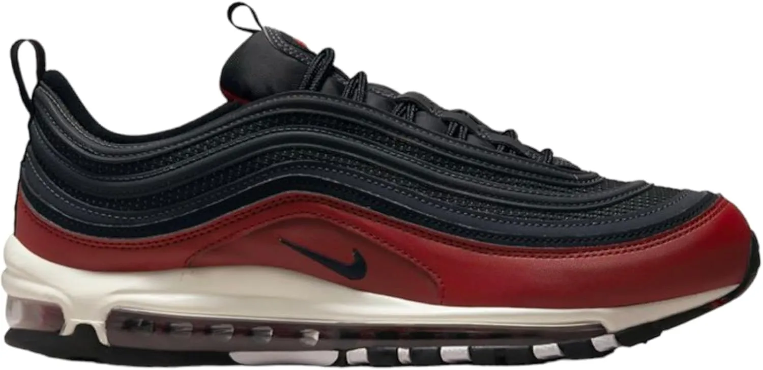 Nike mens Air Max 97