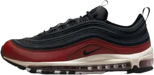 Nike mens Air Max 97