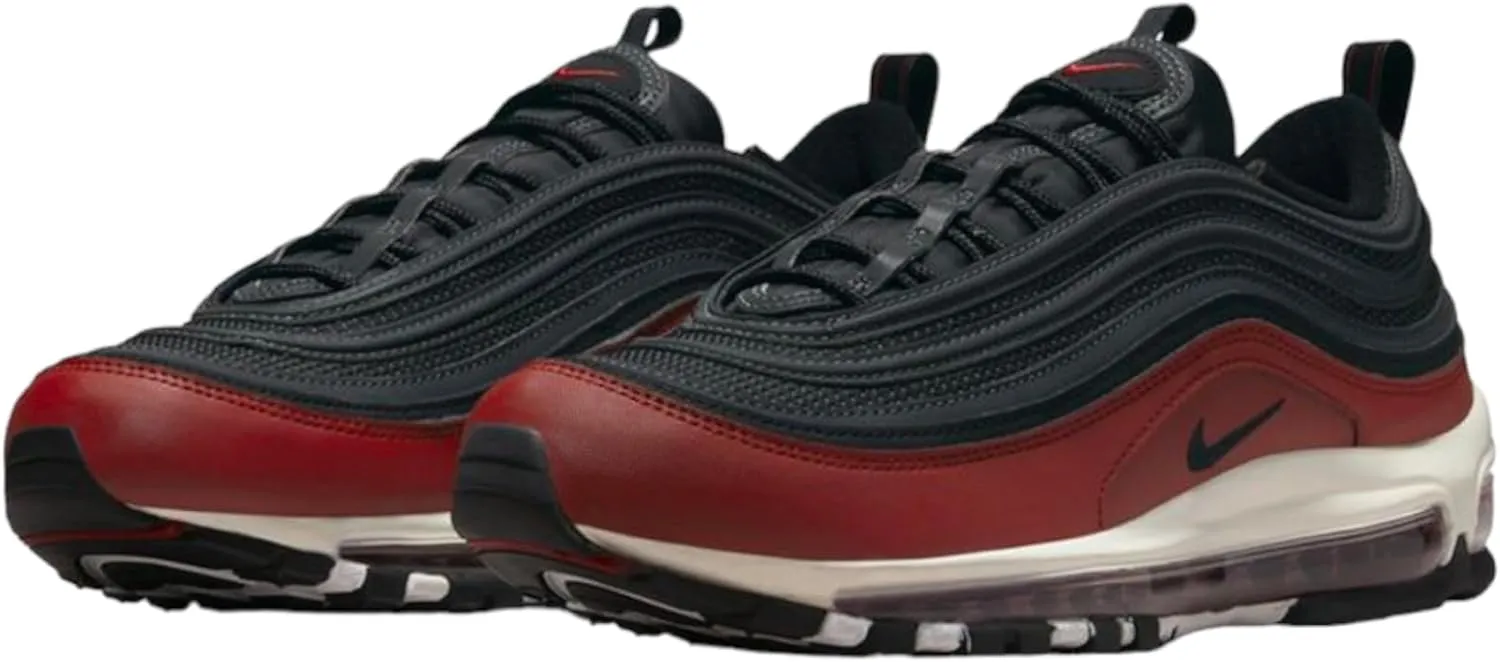 Nike mens Air Max 97