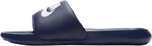 Nike Men's Benassi Solarsoft Slide Athletic Sandal