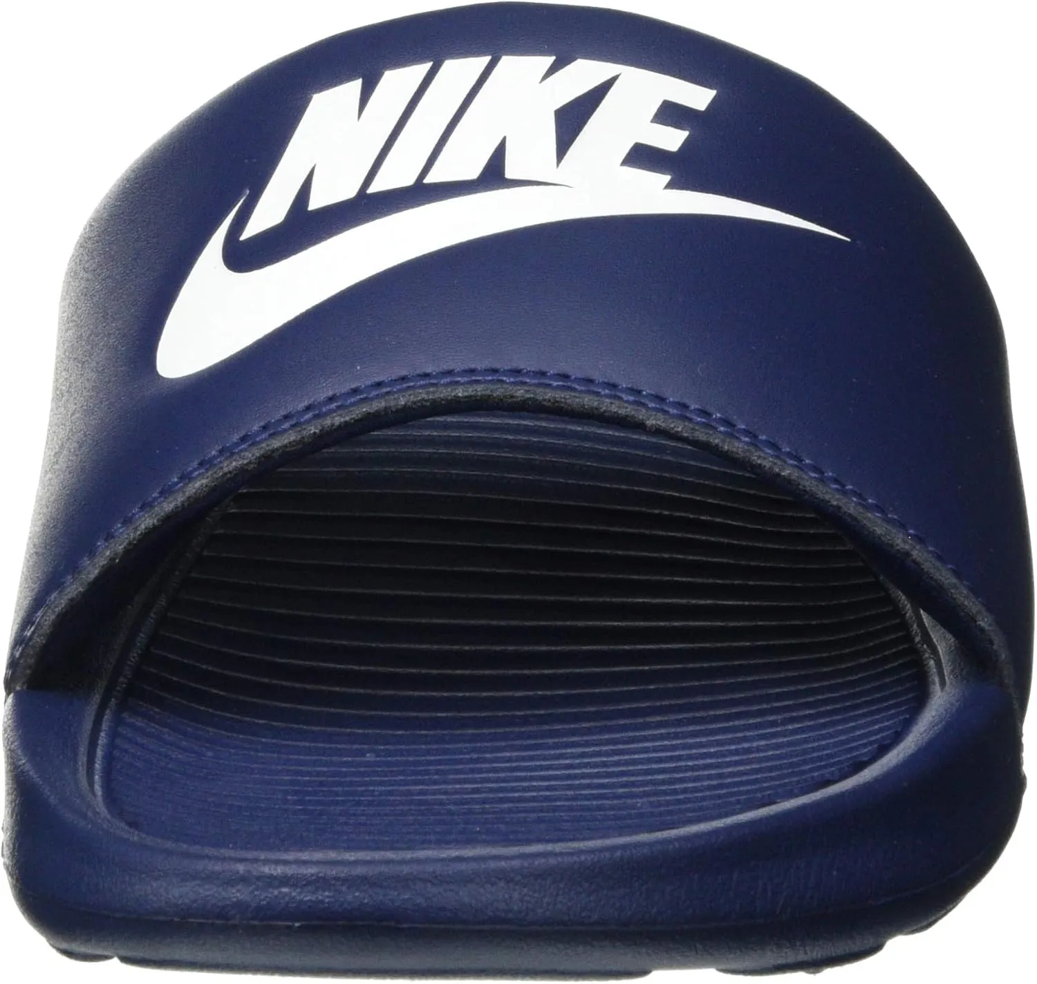 Nike Men's Benassi Solarsoft Slide Athletic Sandal