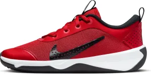 Nike Men's Gymnastics Shoes Sneaker, 36 EU