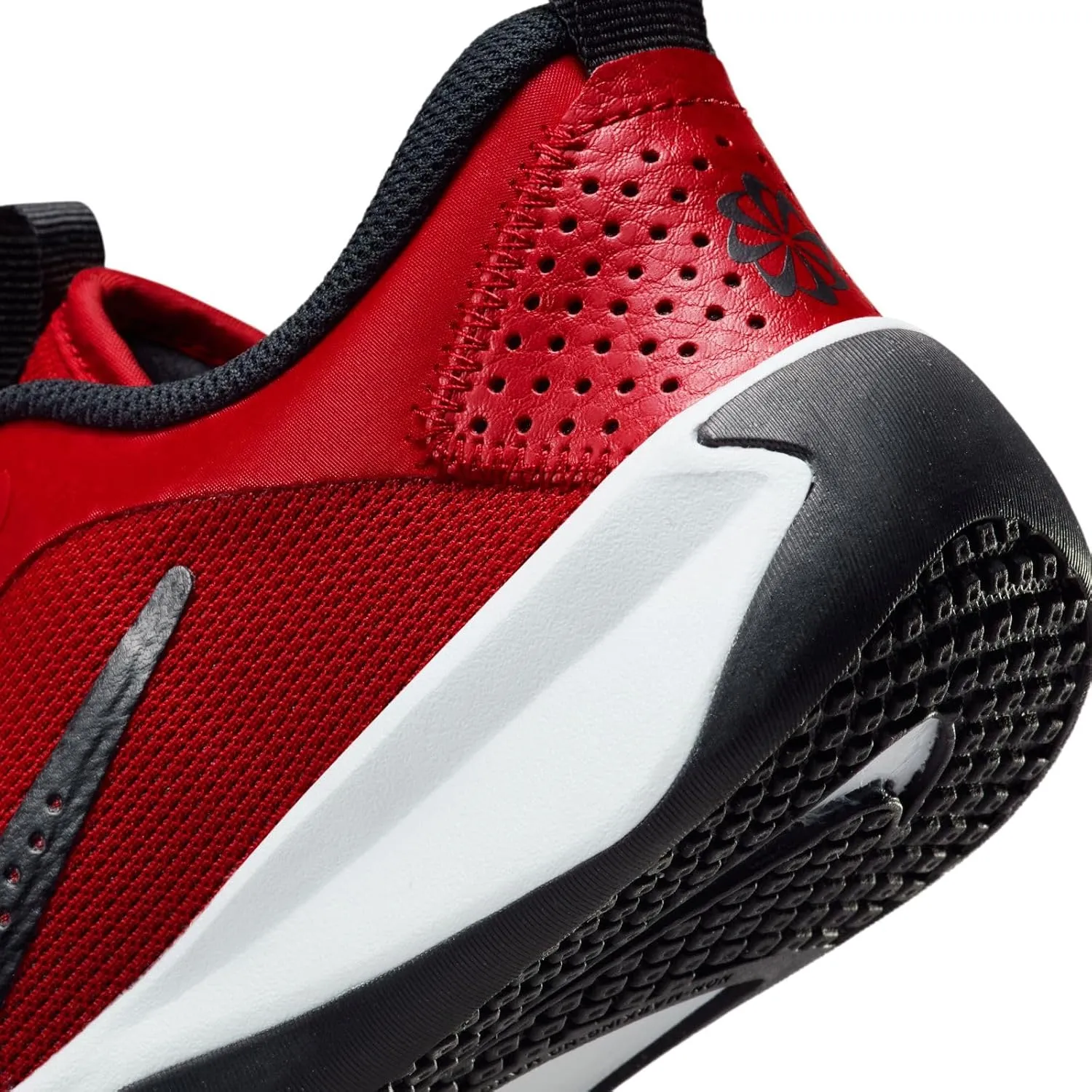 Nike Men's Gymnastics Shoes Sneaker, 36 EU