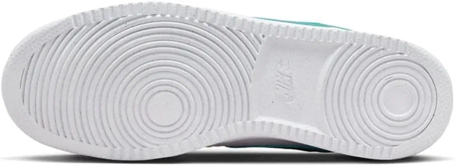 Nike Men's Sneaker