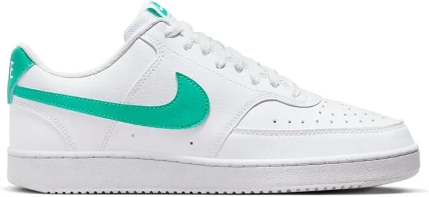 Nike Men's Sneaker