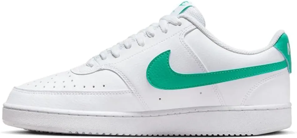 Nike Men's Sneaker