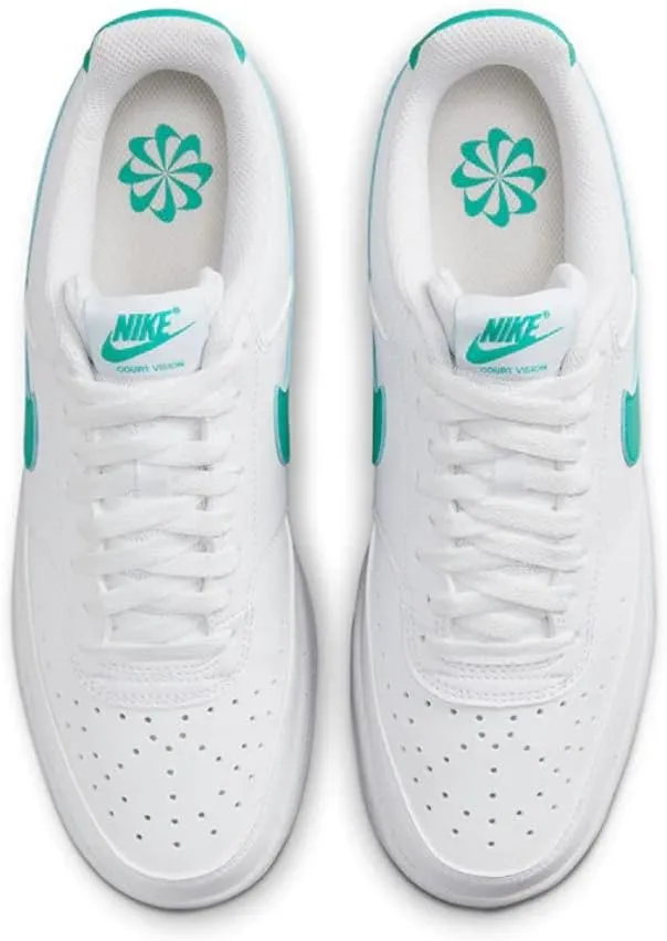 Nike Men's Sneaker