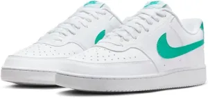 Nike Men's Sneaker