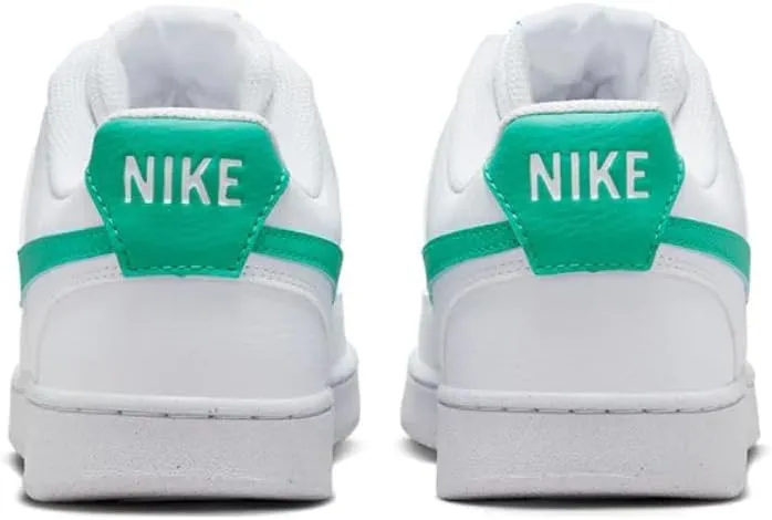 Nike Men's Sneaker