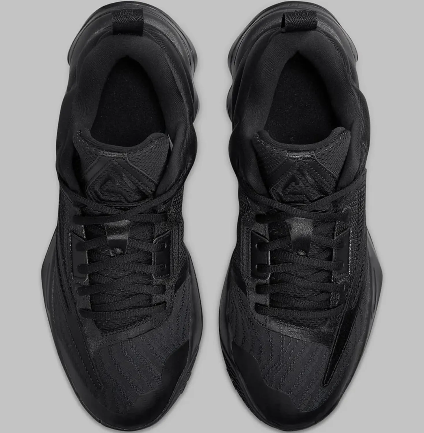 Nike Mens Style#: Dm1123-005