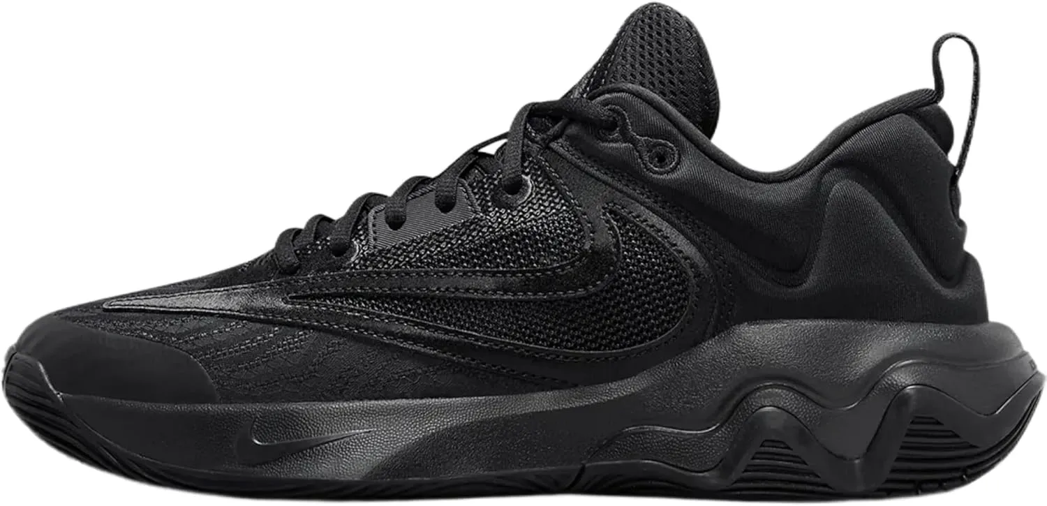 Nike Mens Style#: Dm1123-005