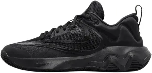 Nike Mens Style#: Dm1123-005