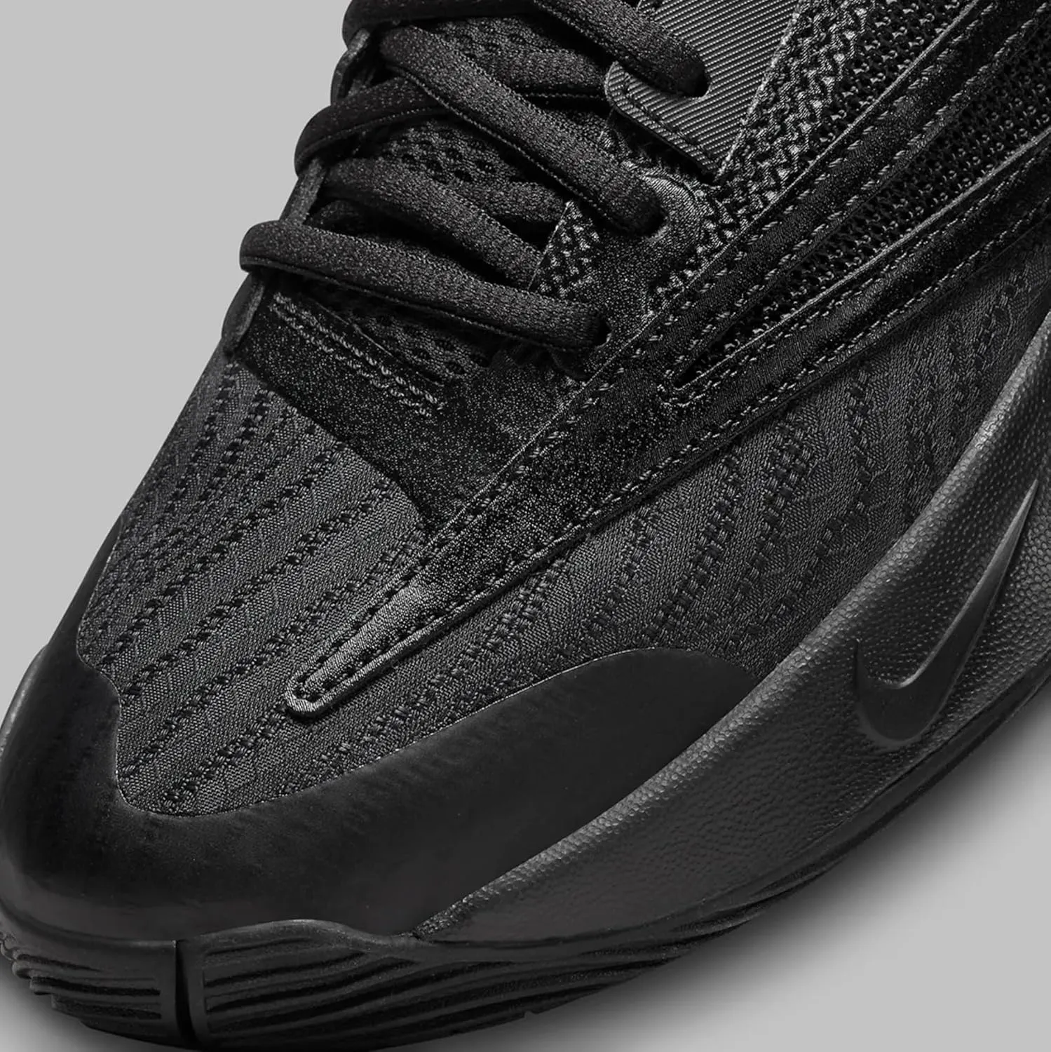 Nike Mens Style#: Dm1123-005