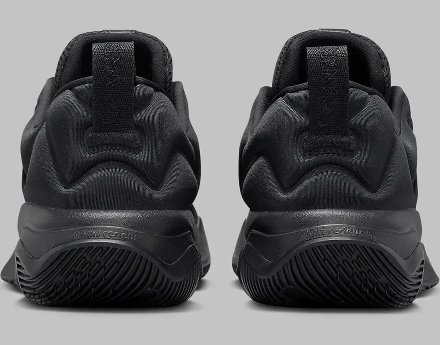 Nike Mens Style#: Dm1123-005