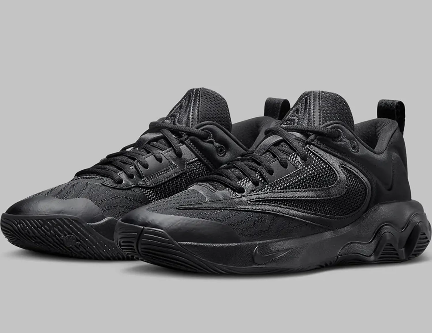 Nike Mens Style#: Dm1123-005