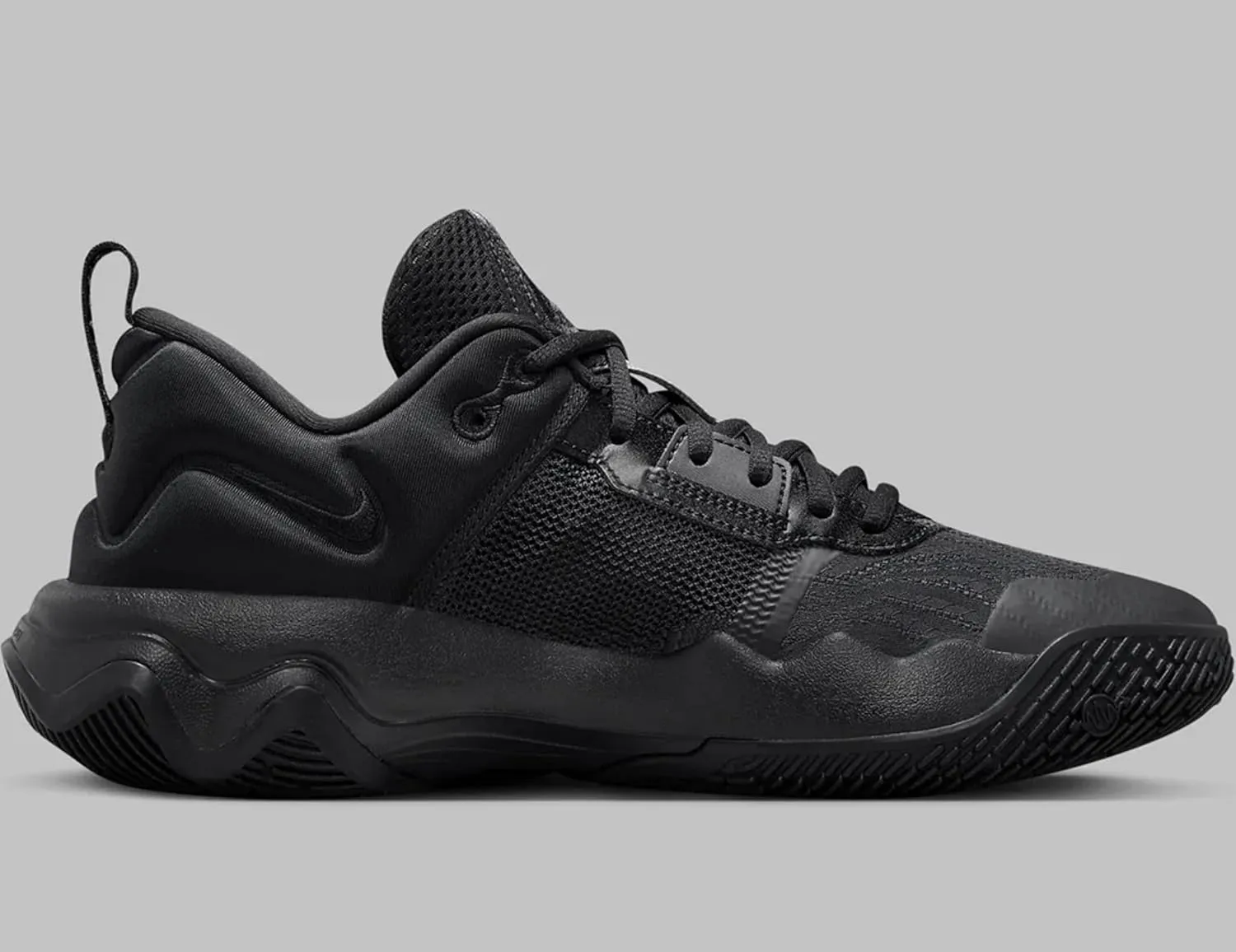 Nike Mens Style#: Dm1123-005