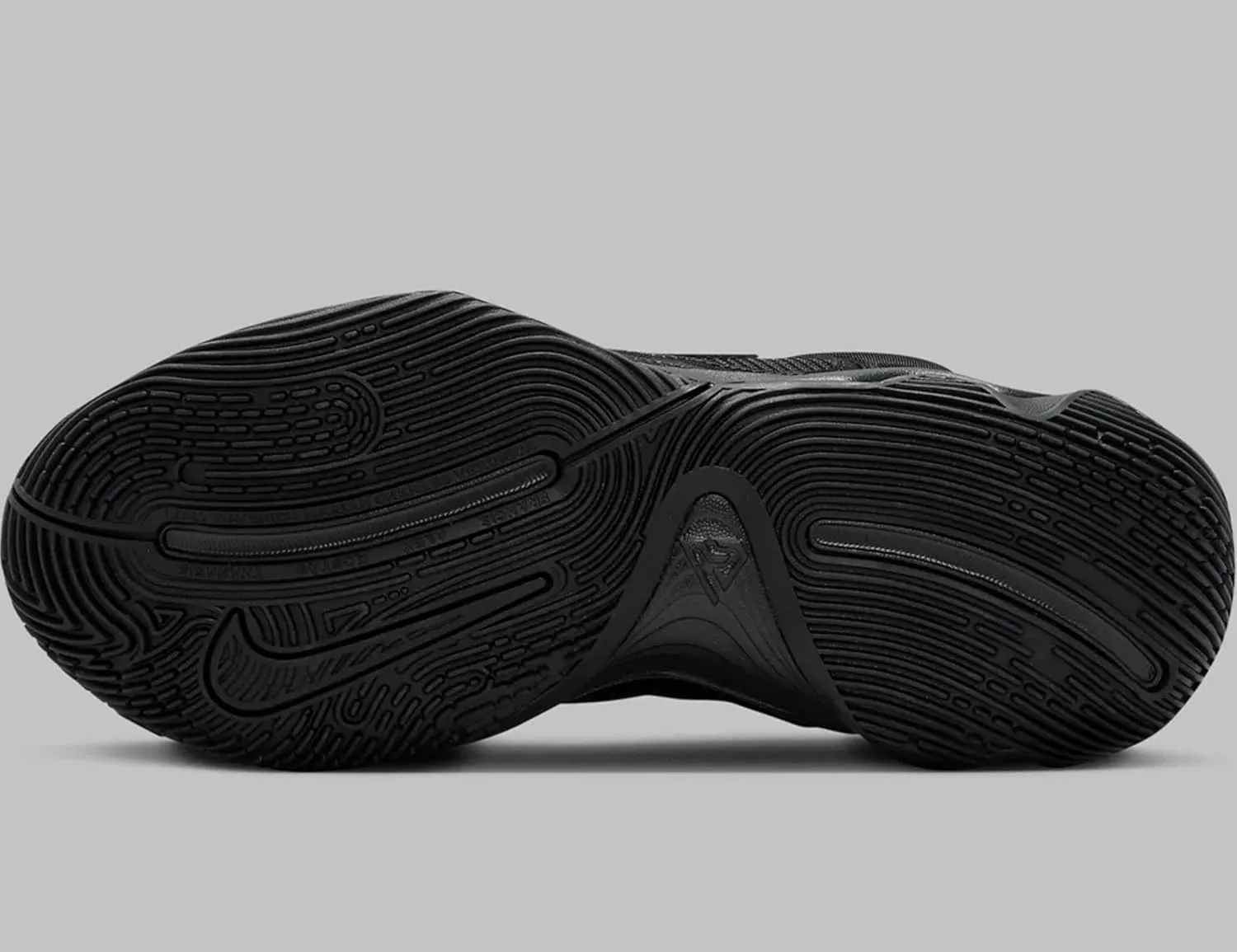 Nike Mens Style#: Dm1123-005
