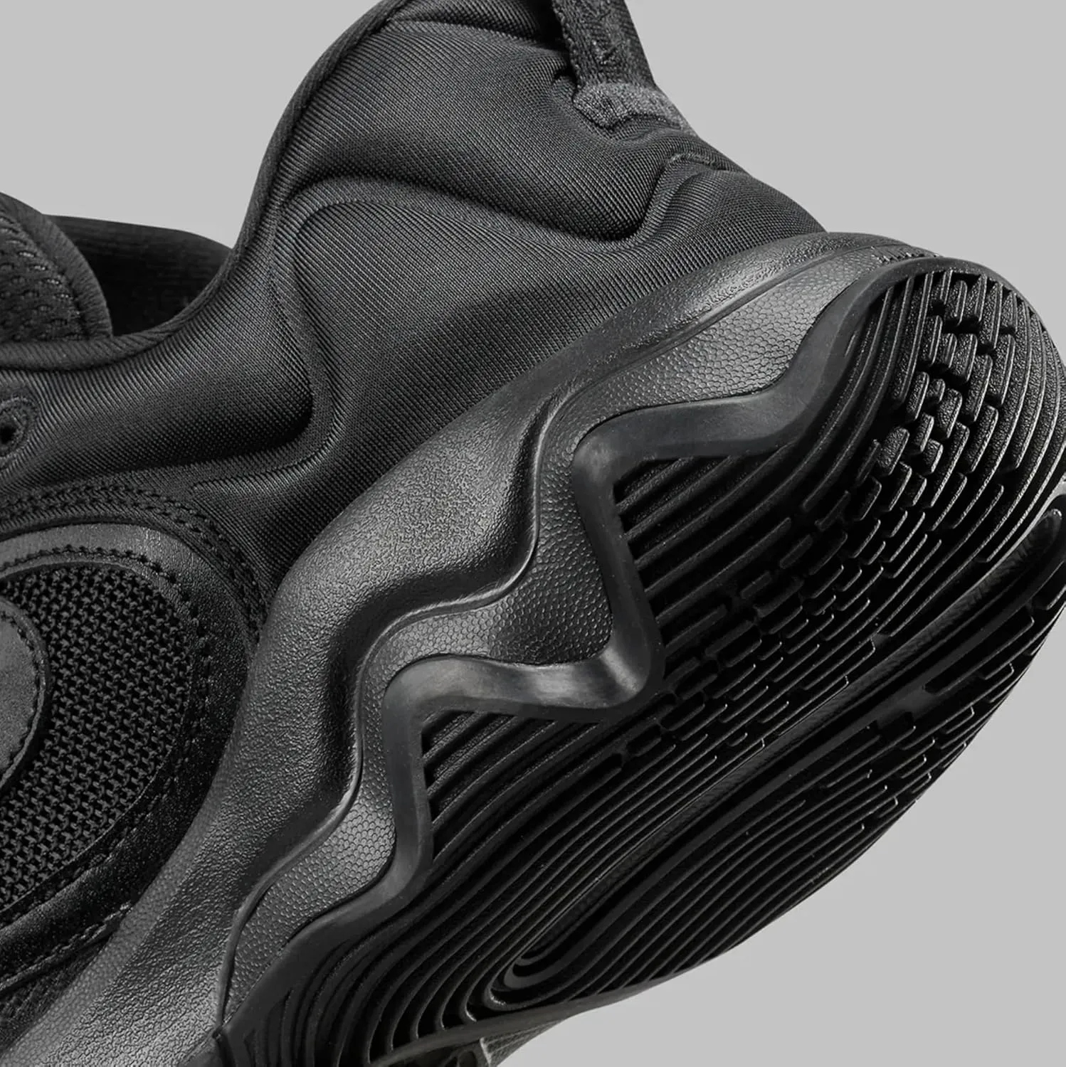 Nike Mens Style#: Dm1123-005