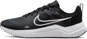 Nike Women's Downshifter 12 Sneaker