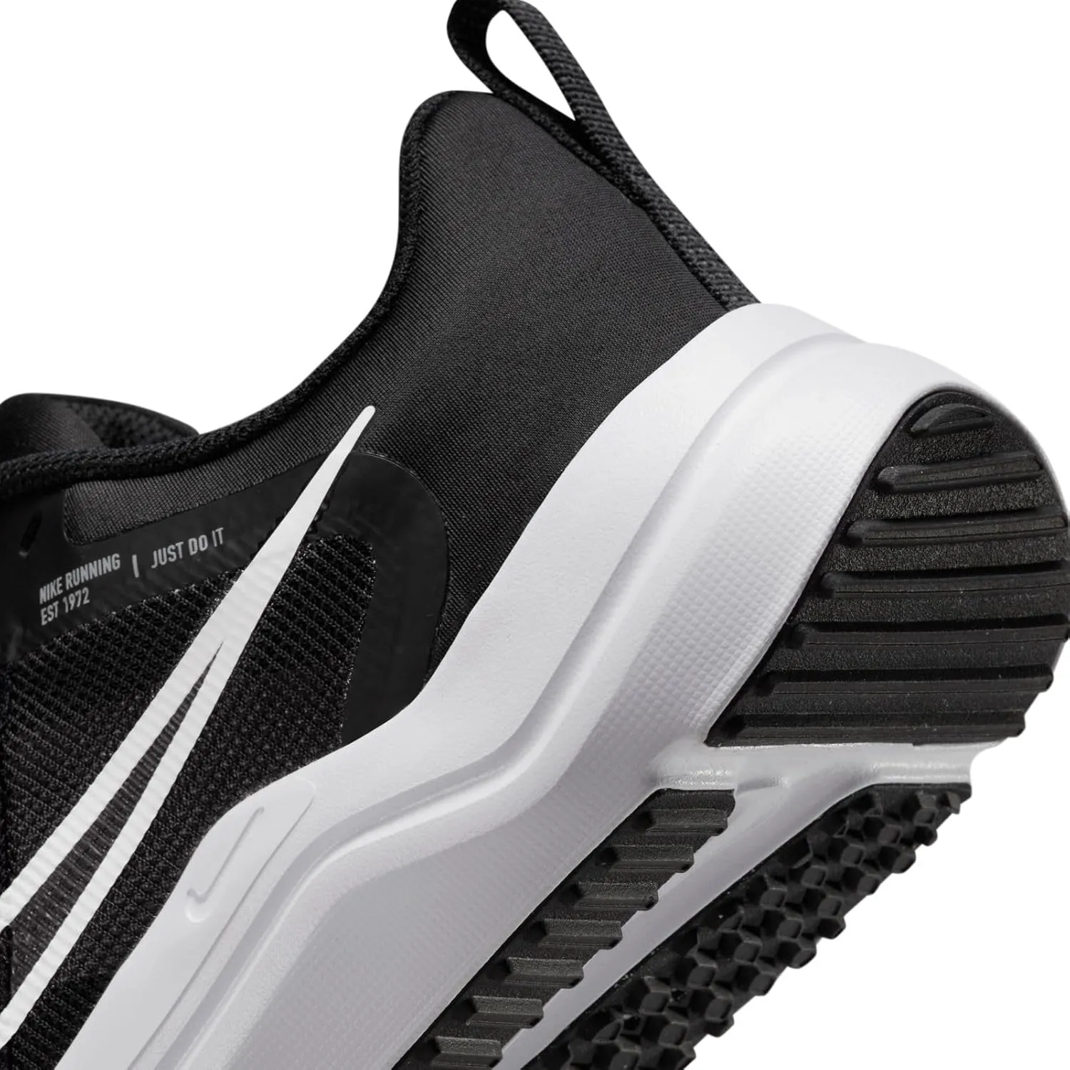 Nike Women's Downshifter 12 Sneaker