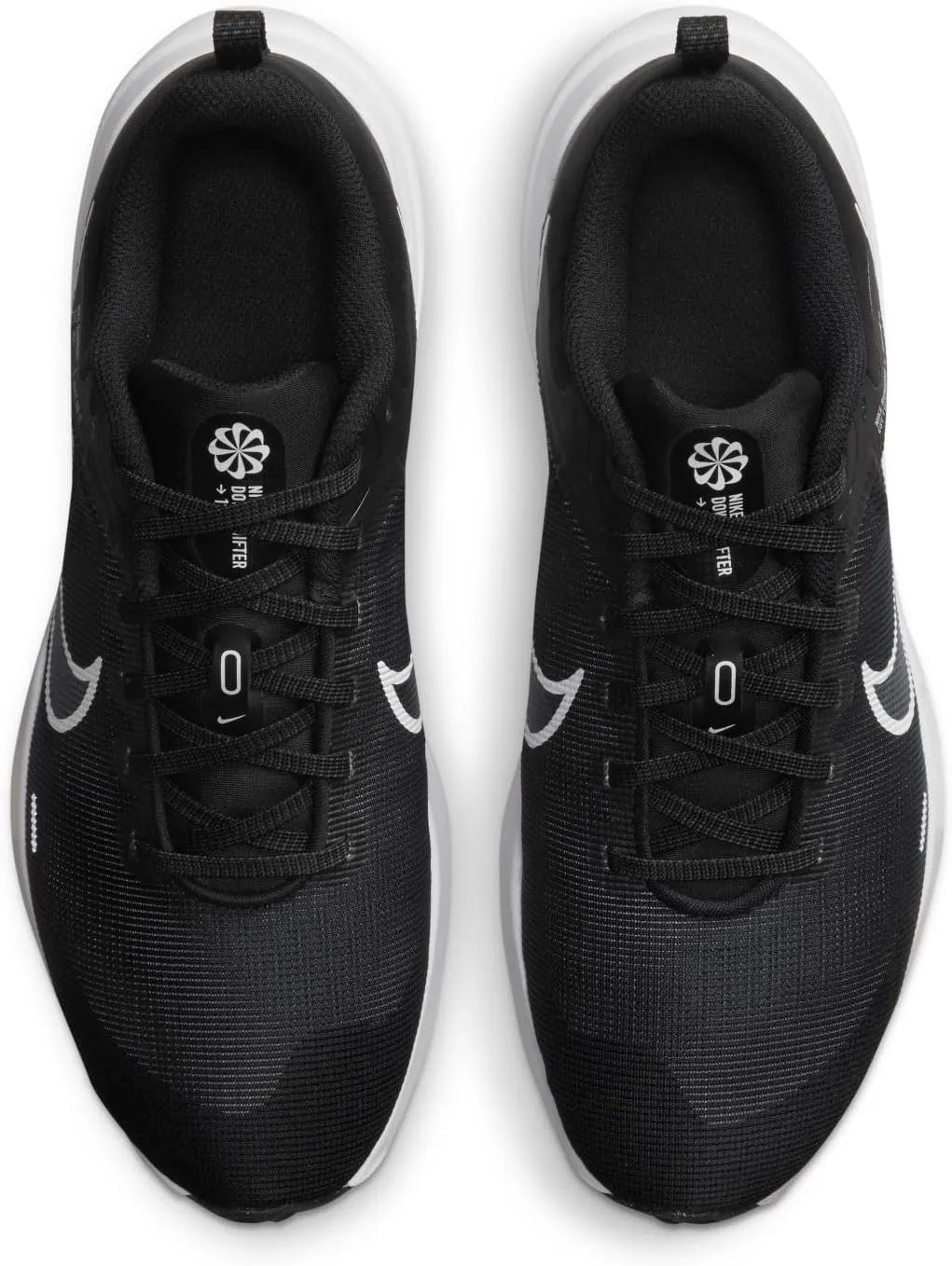 Nike Women's Downshifter 12 Sneaker